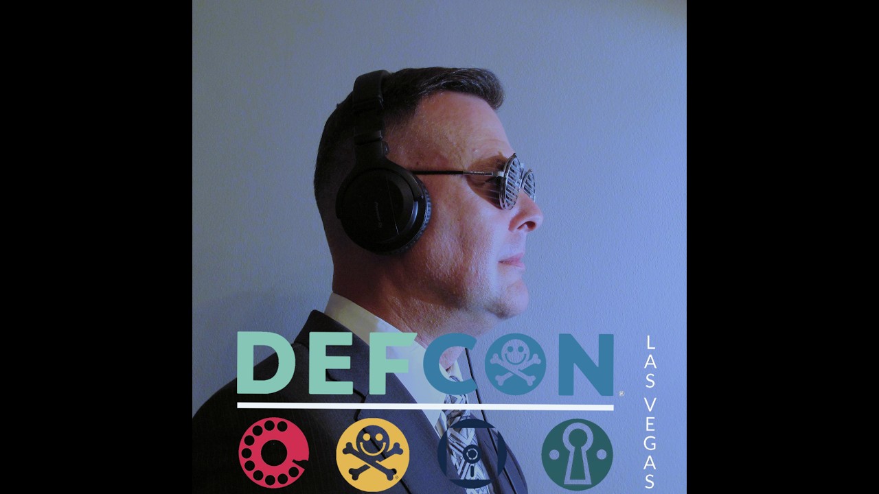 Zploit - Live demo set for DEF CON 34 (2026)