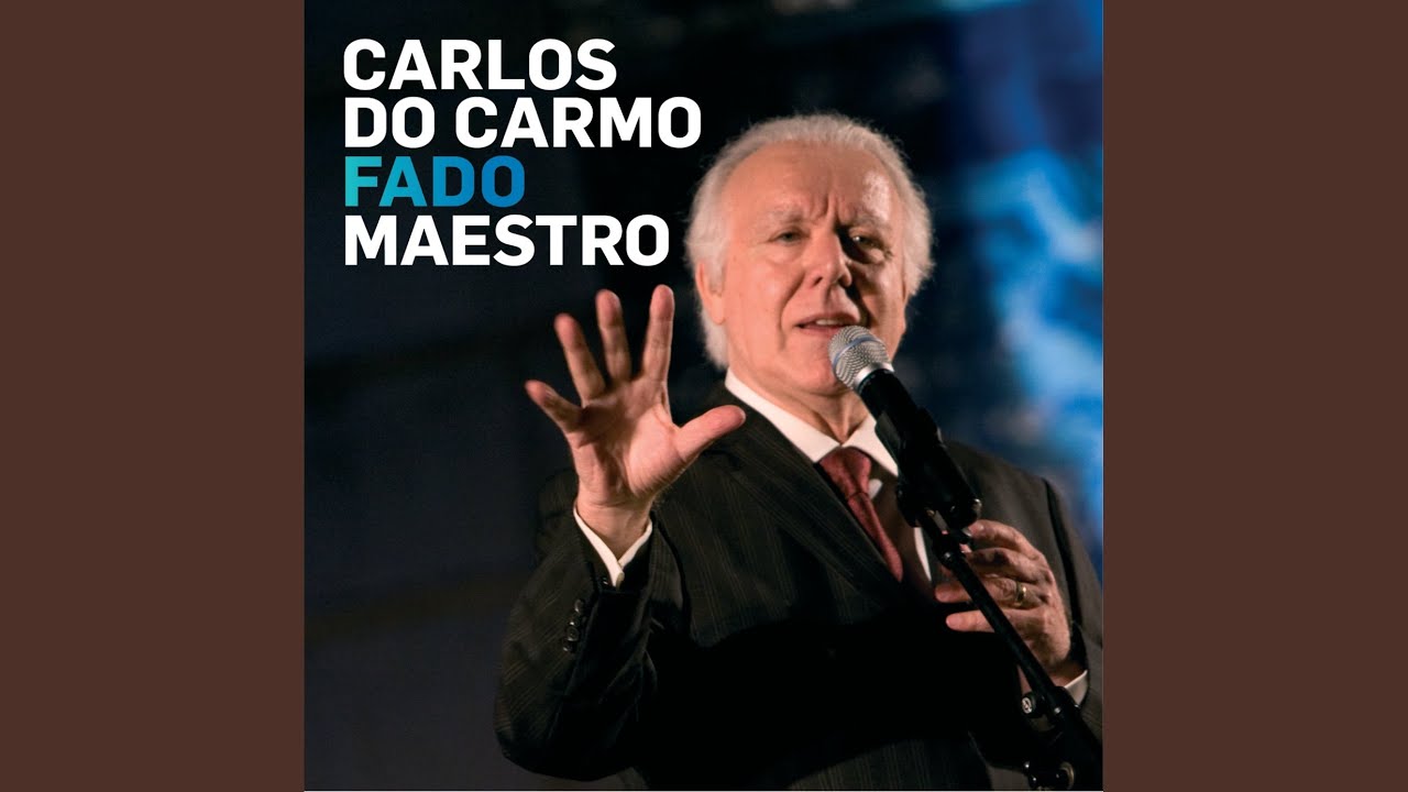 O Madrugar De Um Sonho