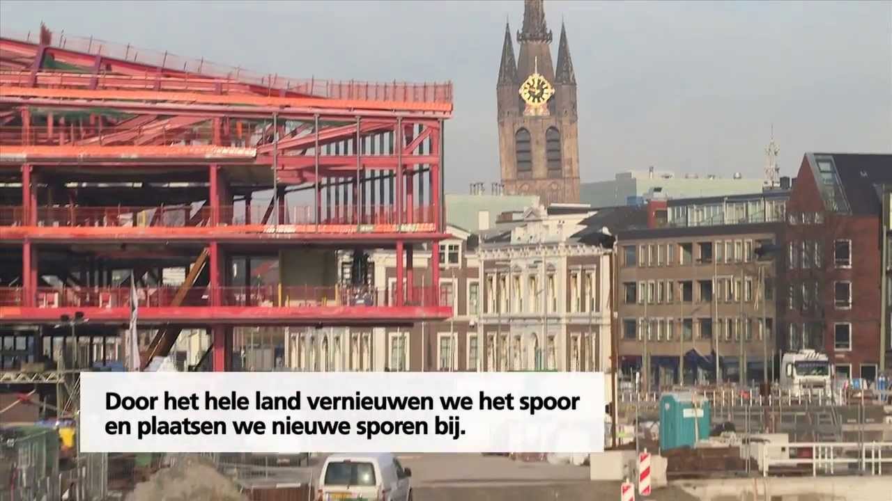 Vooruitblik 2014