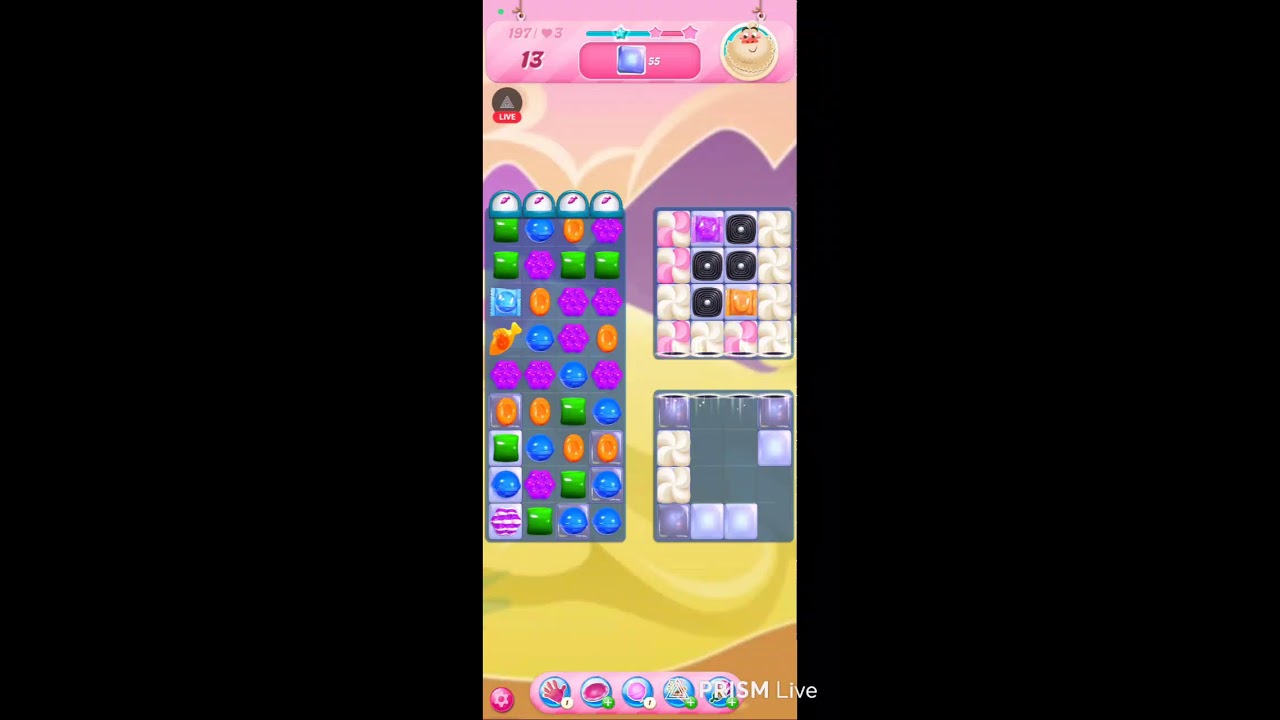 Live streaming of Himalayan
