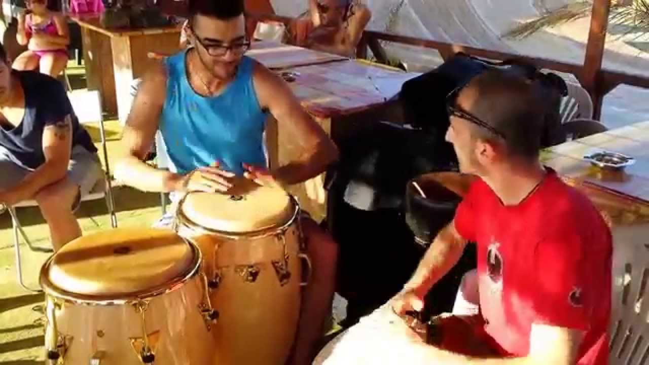 FREE SPIRIT...FREE MUSIC