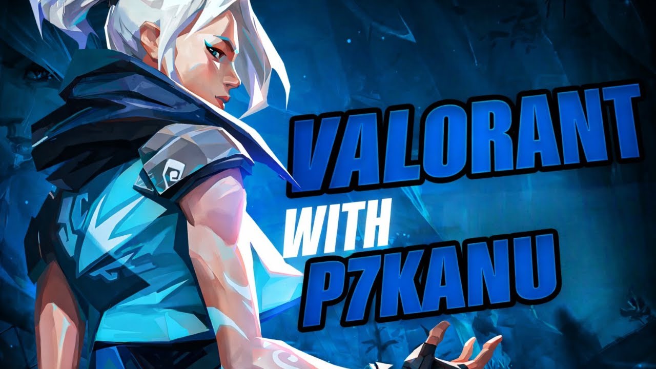 FULL NIGHT RANK PUSH IN VALORANT #valorant #gaming #prspectiv