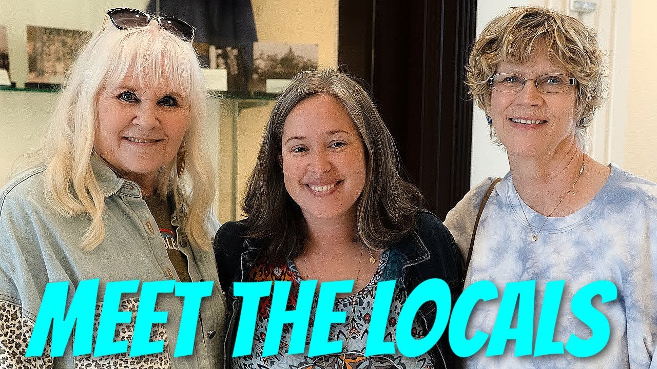 The Pros & Cons of Prosper, Texas (What the Locals Think)