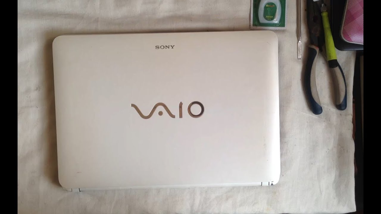 Broken Arm Hinge Laptop  Let's fix it