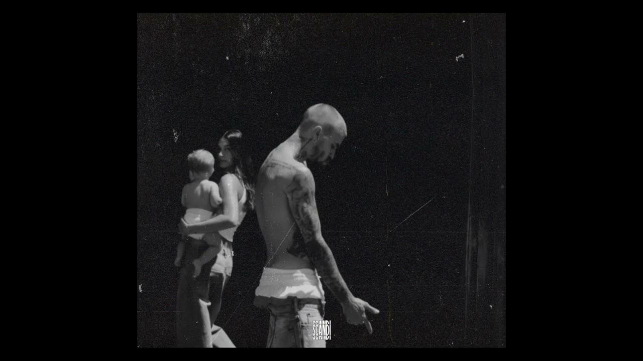 (FREE) Justin Bieber x Mk.gee Type Beat – 