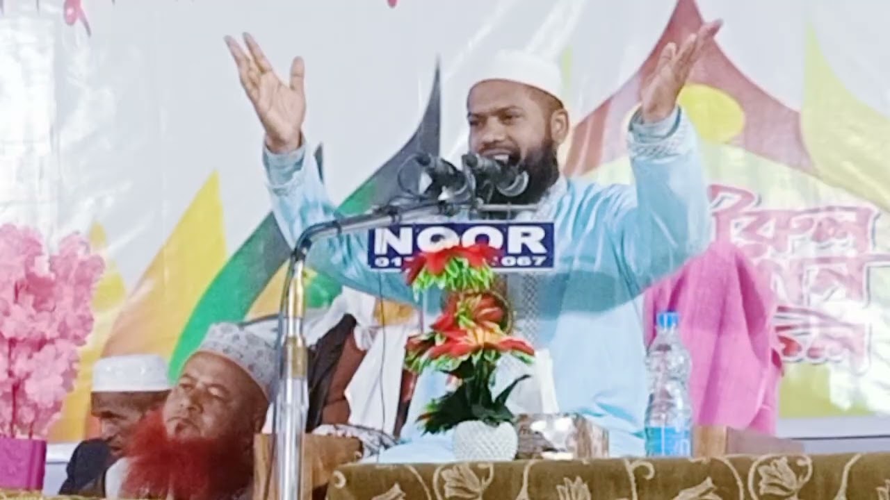 শবে বরাত সম্পর্কে গুরুত্বপূর্ণ আলোচনা, Rasedul islam