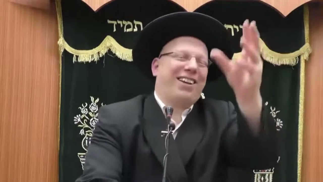 הרב ליאור גלזר משפטים קורע מצחוק 🔥🔥🔥