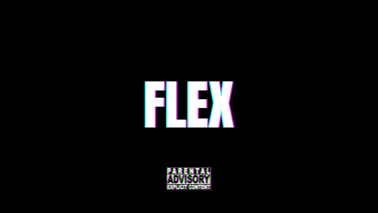 [FREE] Melodic Type Beat 