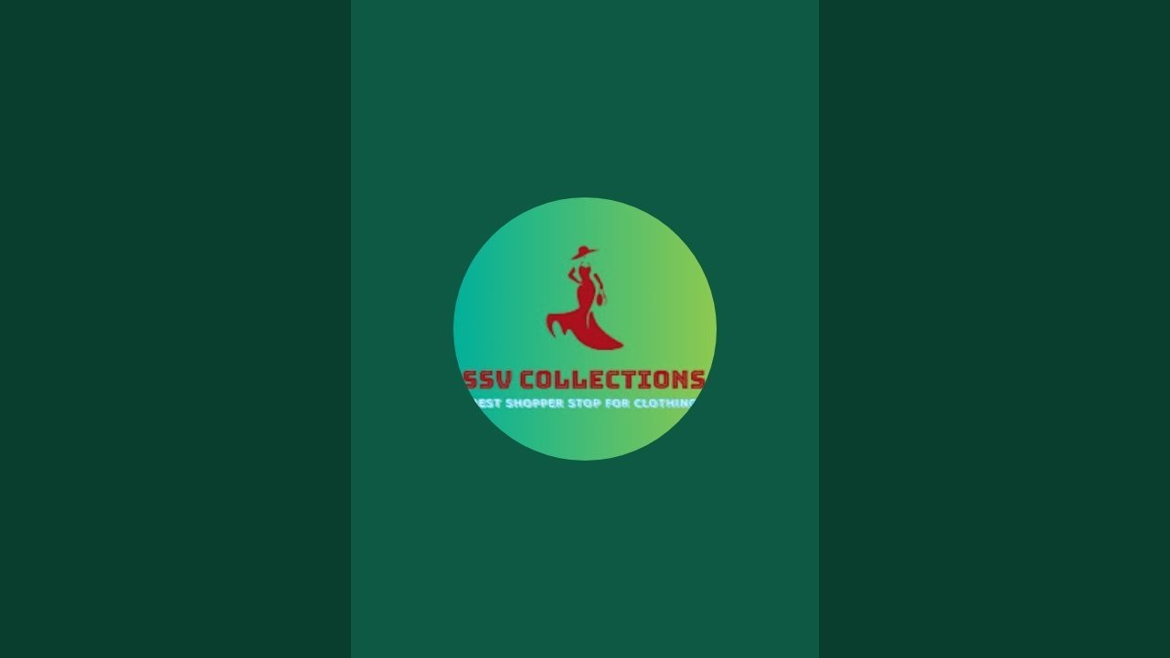 SSV COLLECTIONS VLOGS is live with big discount loss of clearance sale all varieties of sarees👌🥻🏃‍♀️