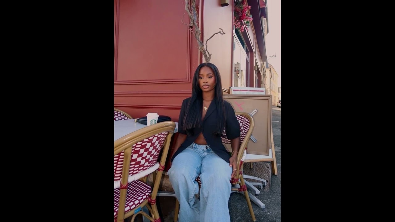 [FREE FOR PROFIT]R&B Typebeat | Trapsoul Type beat 2026 
