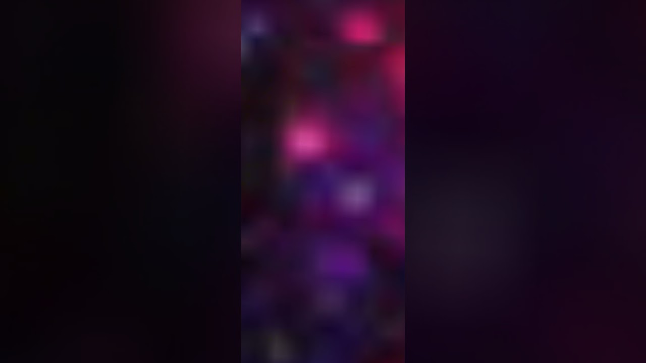 KHEA TRAPICHEO 2 TYPE BEAT