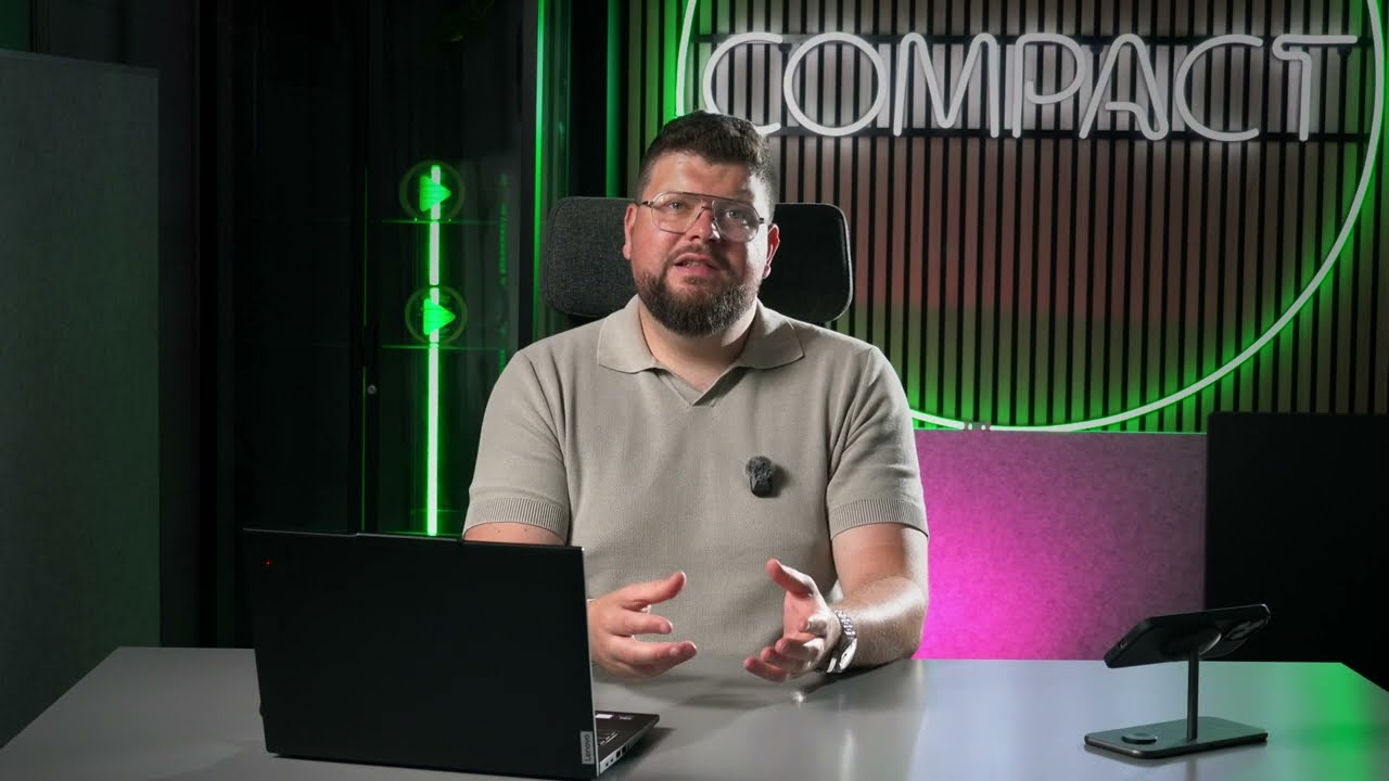 enova365 w chmurze czy na serwerze lokalnym? Jaki model wdrożenia ERP wybrać?