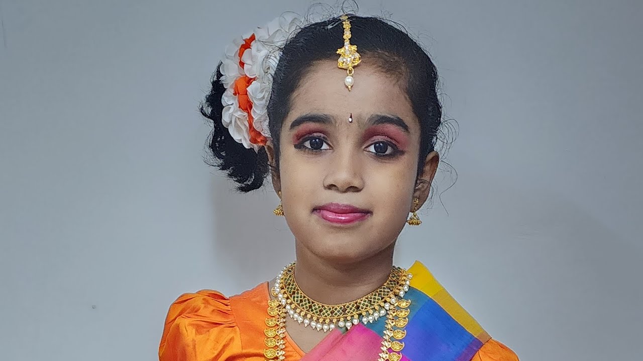 #VillageTamilDance #Naatupuranadanam #Folkdance #TamilDance #tamiltraditionalsongs #TamilFolkSong