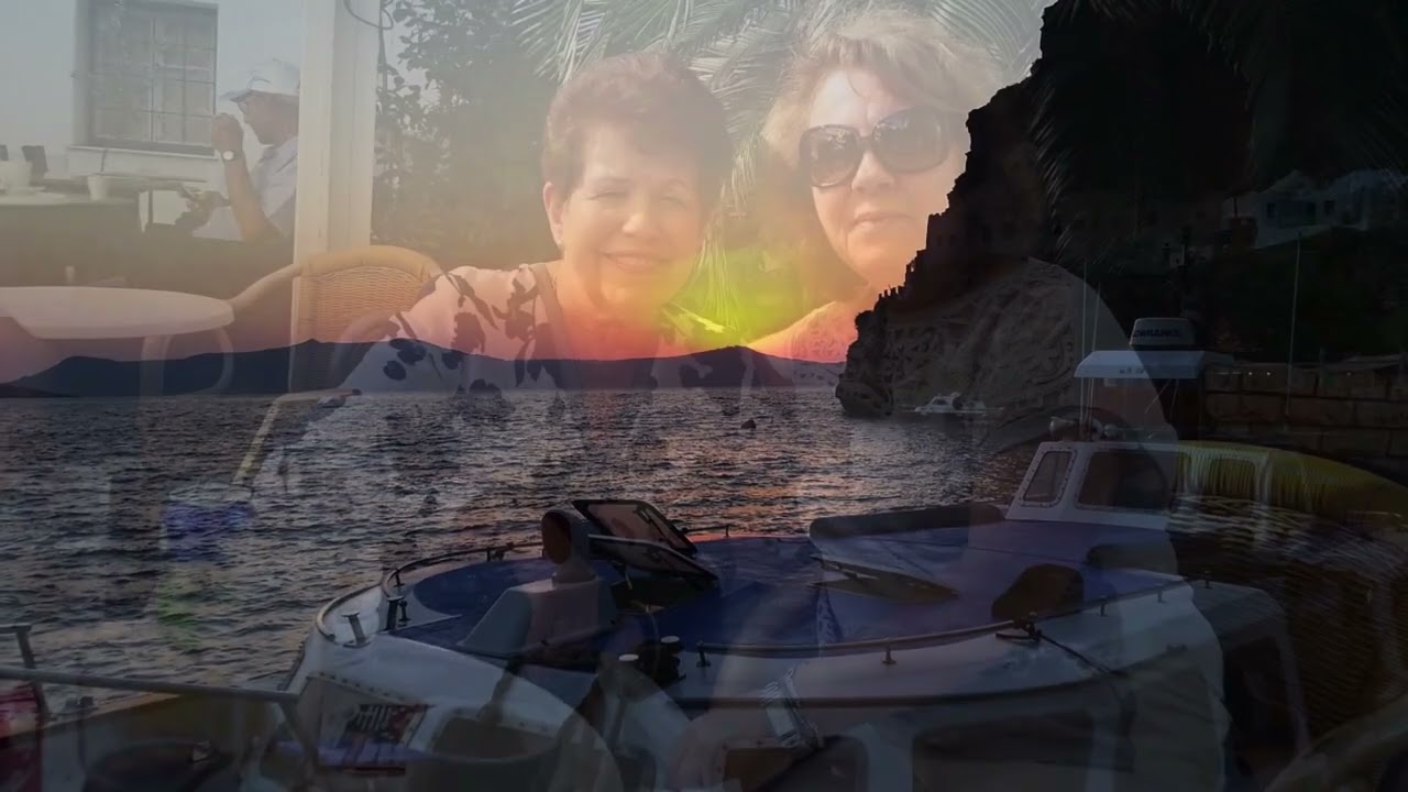 Crete 2017