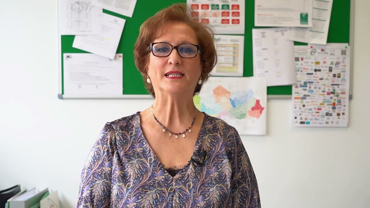CSIF primer sindicato multiprofesional de la sanidad pública en Granada