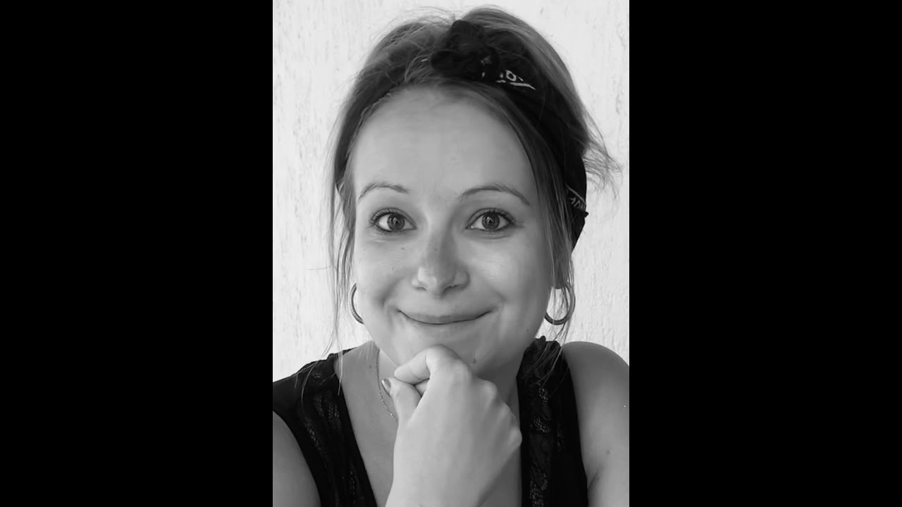 Les interviews de l'espoir: Pascal Vesproumis accueille Jennifer Marini           ( décembre 2025)