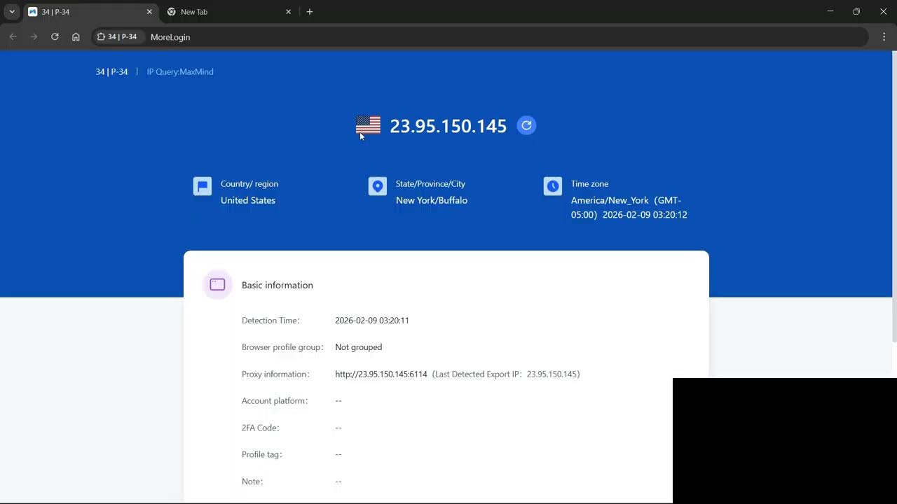 How To Create Grape Data Account And Perform Tasks