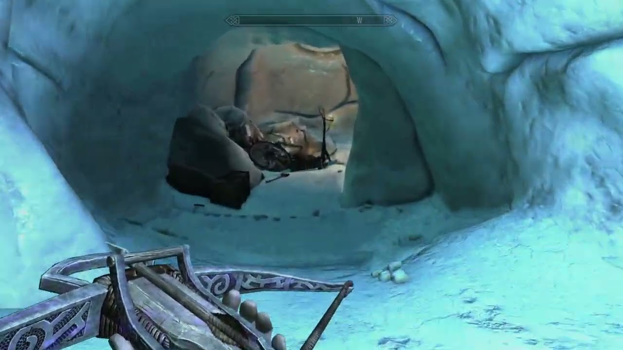 Skyrim 300