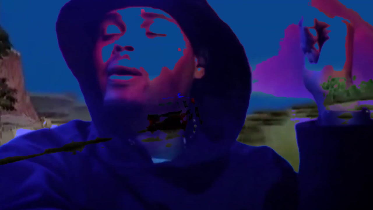 Yung Joc - Goin Down x Xavier Wulf - Check It Out (KEIFERGR33N Remix)