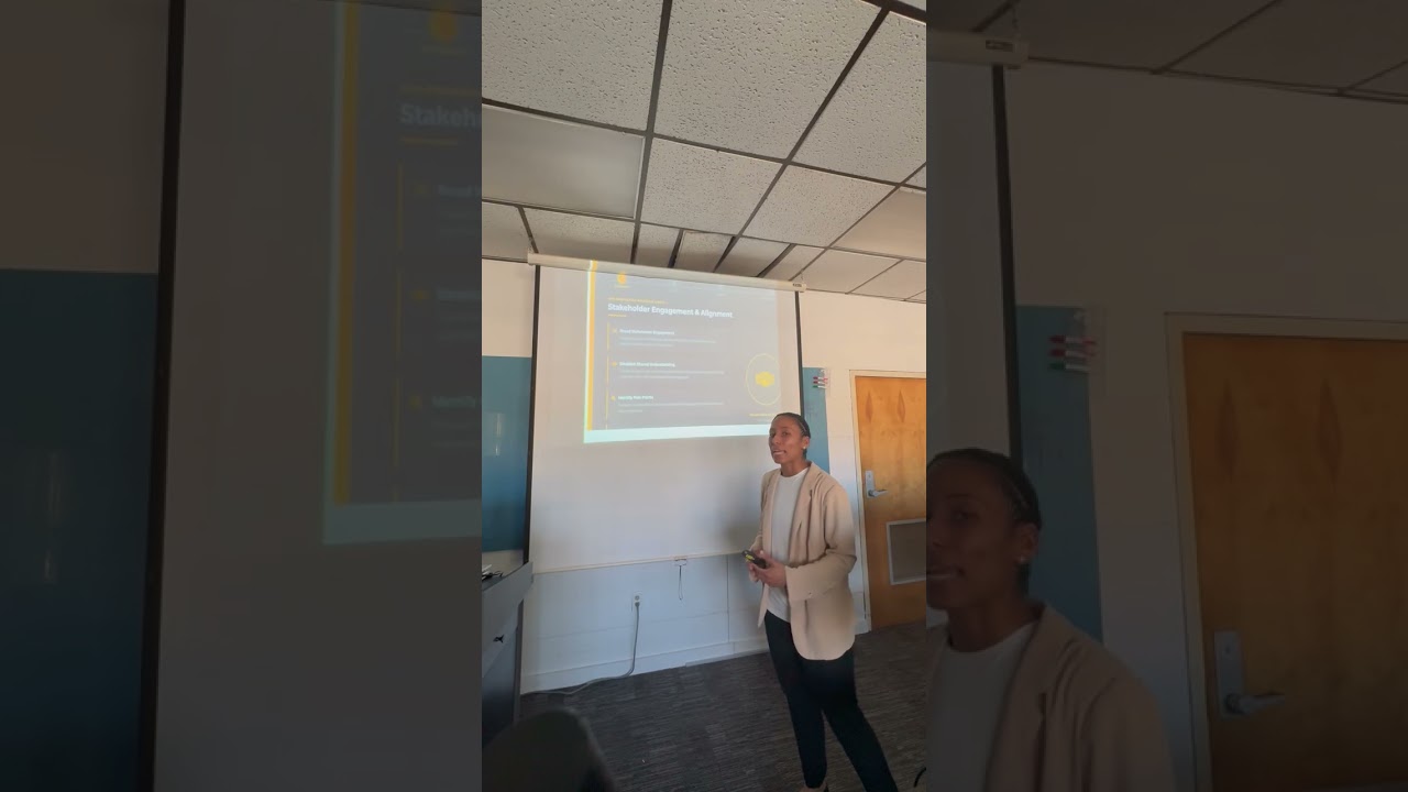 ITM590 Module 4 Capstone