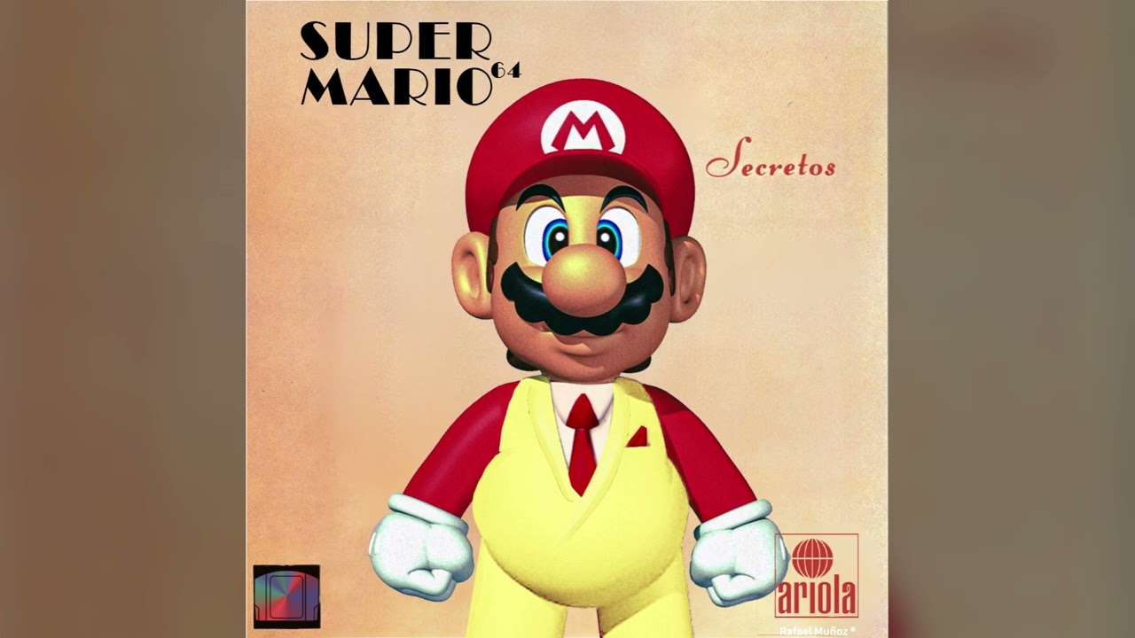 José José ⁶⁴ - El Amor Acaba