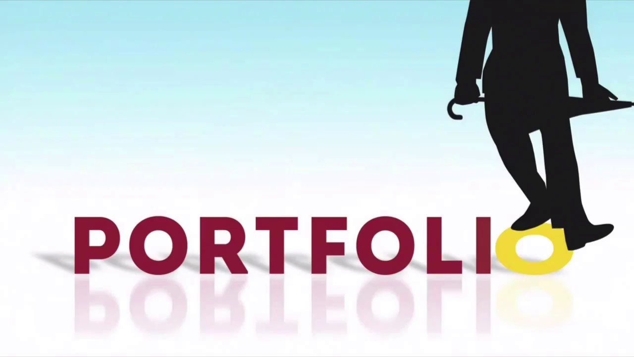 Up Content/Portfolio Entertainment (2018)