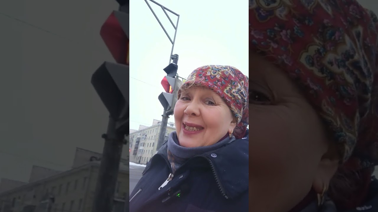 20 января 2026 г.