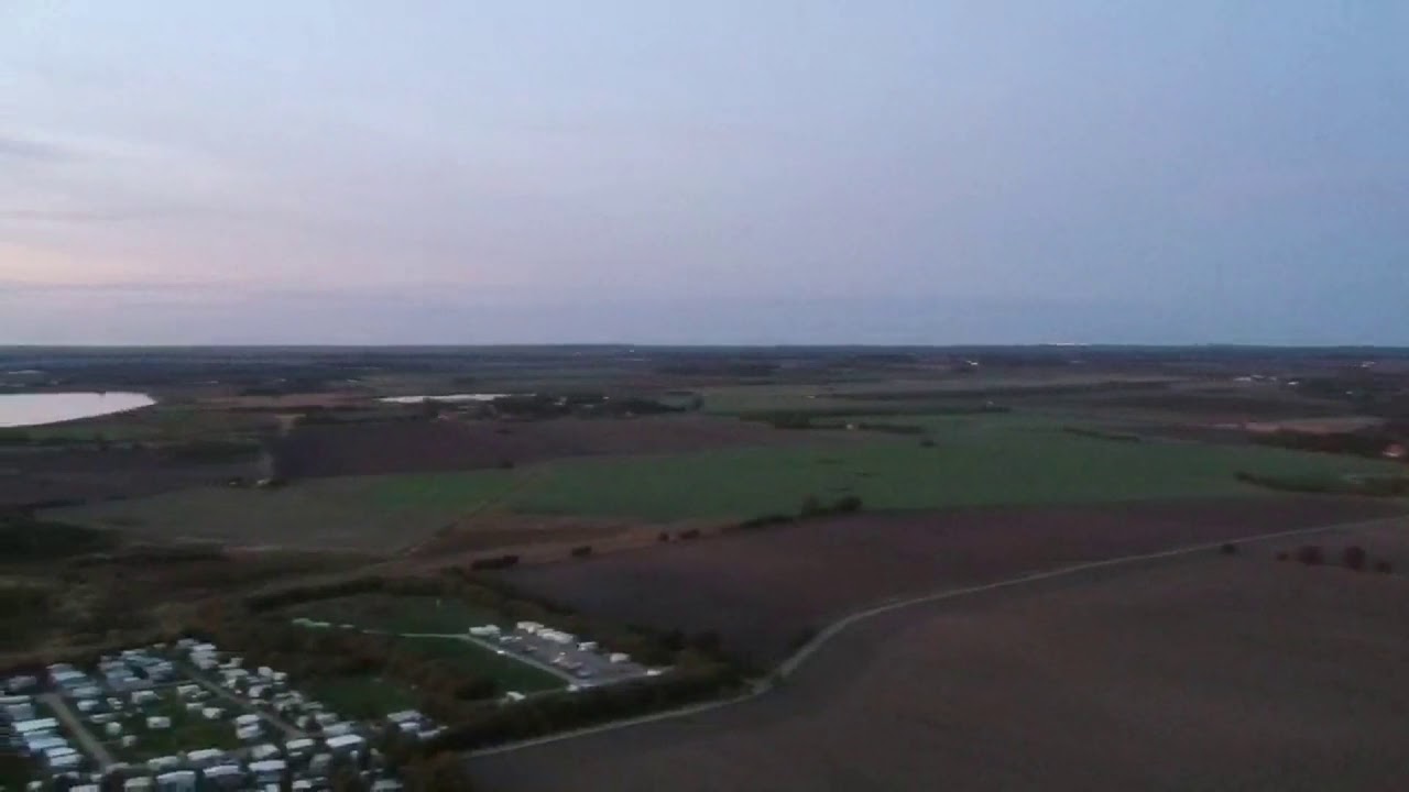 Fehmarn 2018/Aufnahme Strukkamphuk
