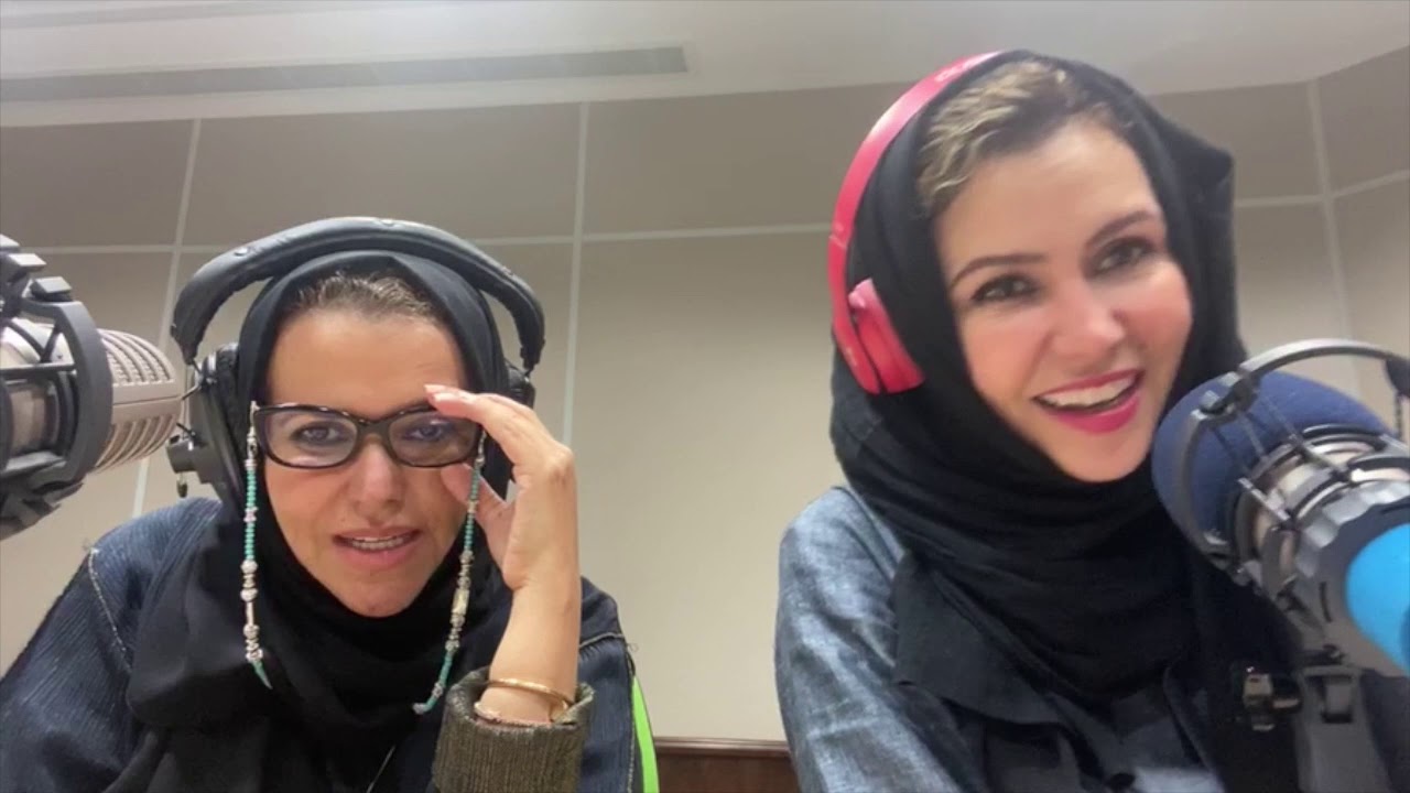MULTIPLE WIVES, WORST WAY TO END A RELATIONSHIP AND STEP-MOMS ALL ON THE SOHA AND HALA SHOW