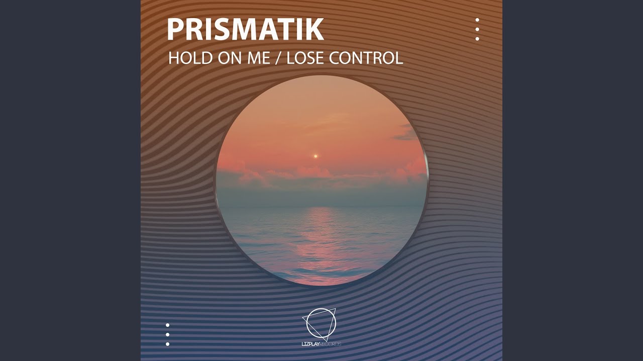 Lose Control