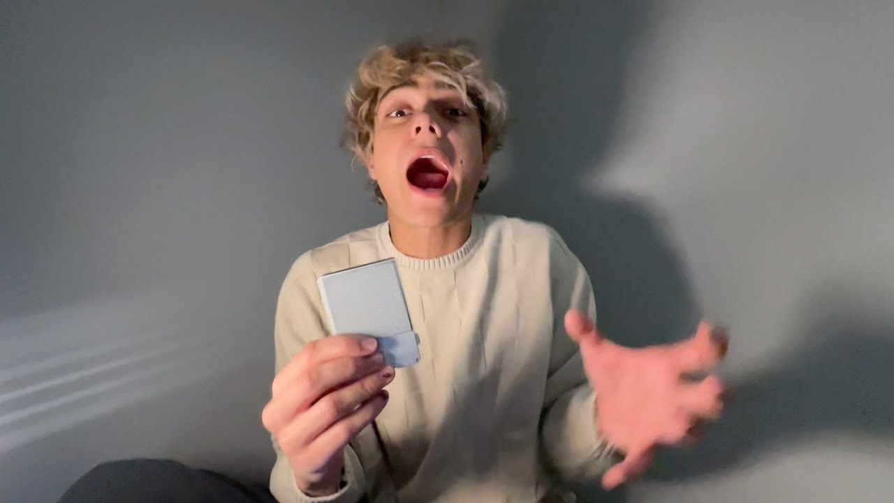 tiktok has two weeks left