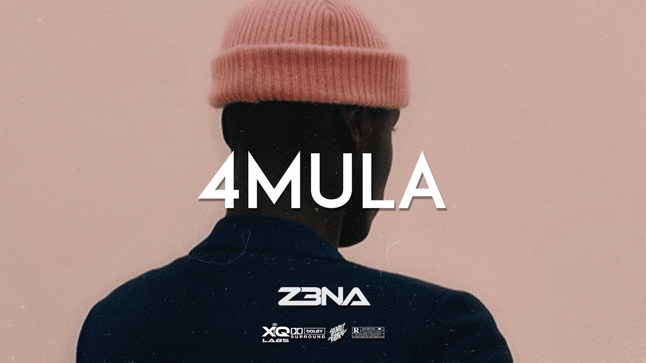 [FREE] Afrobeat Type Beat 2025 Burna Boy Ft Rema Type Beat 