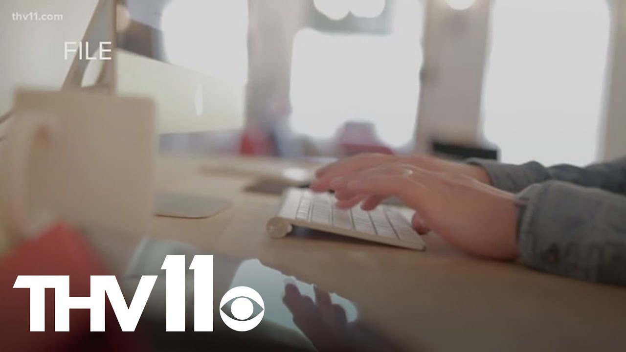PCSSD announces opening new all-virtual school in 2021