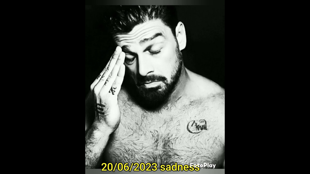Italian Actor Michele Morrone X Simone X Anna = vlog102 #palermo #2023 #celebrity #youtube #italy