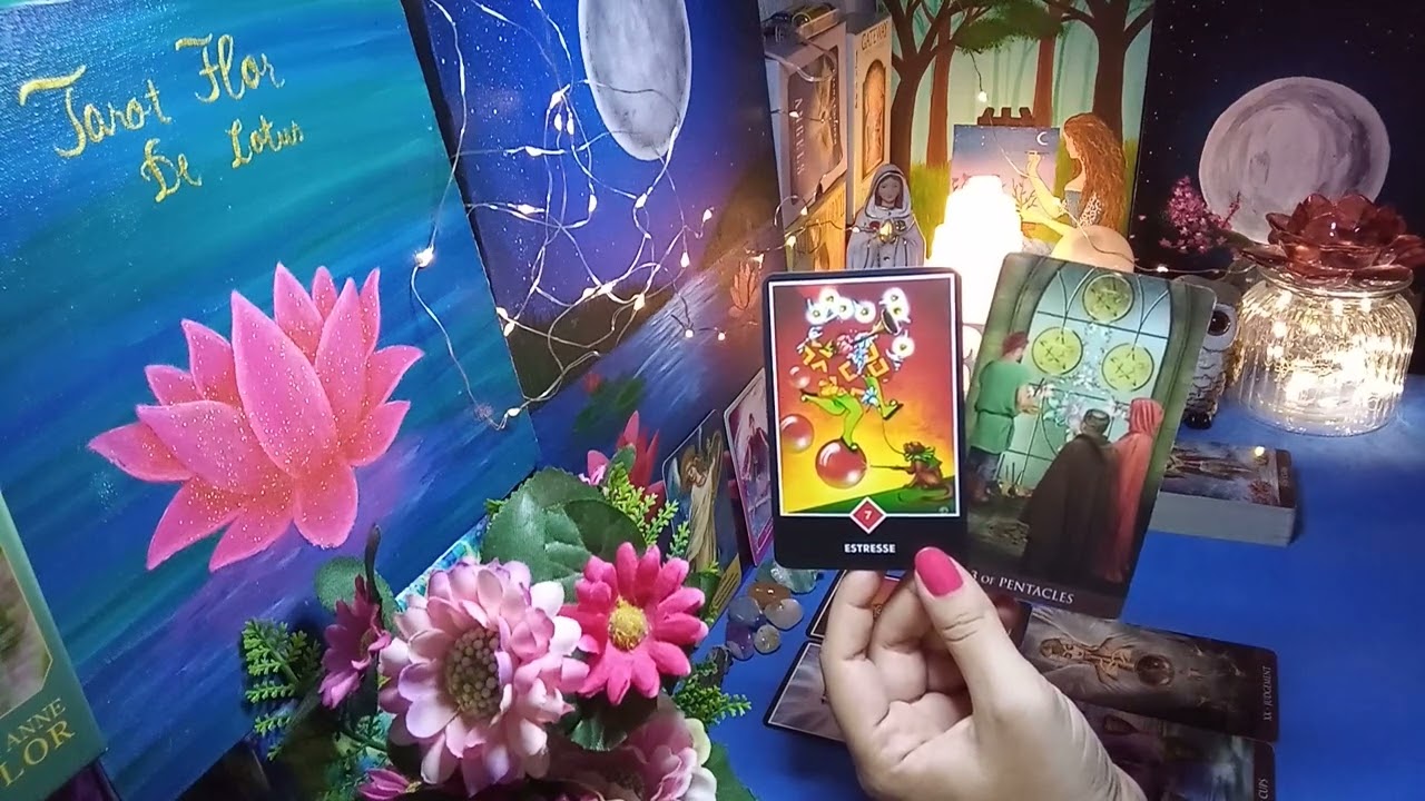 💜VIRGEM♍Medo de se enganar! Afastamento! Retorno! Experimentar! Reconhecimento! Encontro!💜