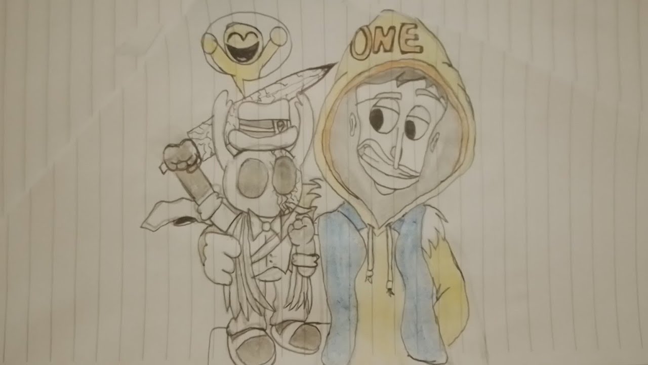 -🟨{PARTNERSHIP}⬜-