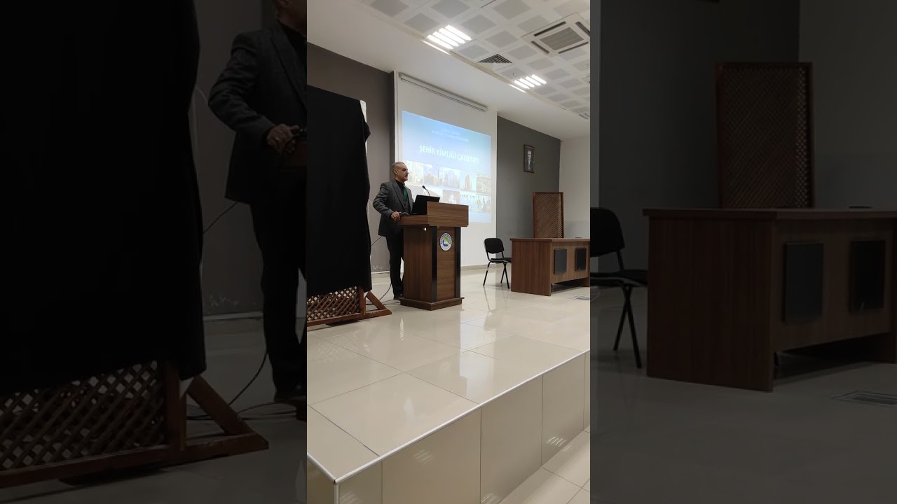 eyüp Temur 2026.799  kırşehir tanıtım eğitim fakultesi