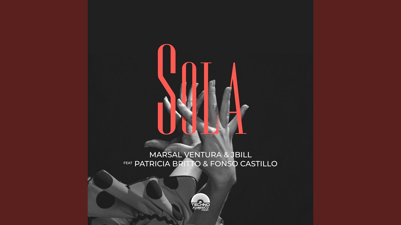 Sola