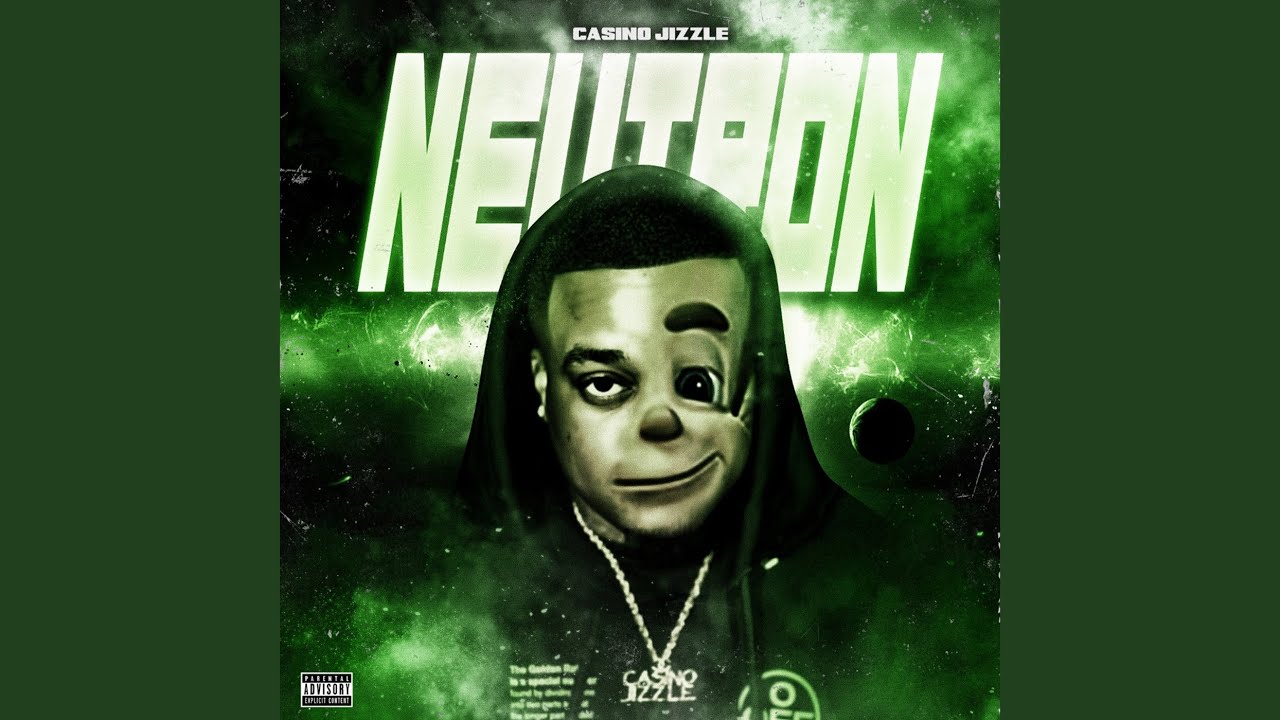 Neutron Back