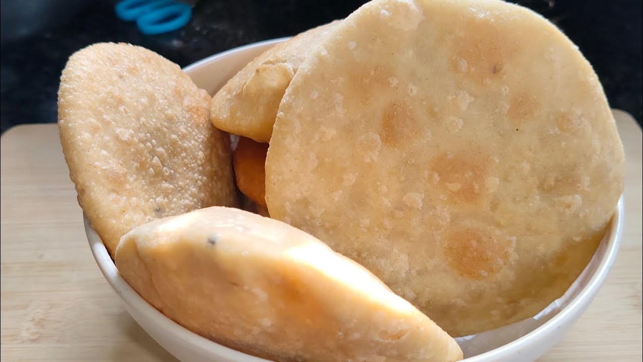 Aaj dal ki kachauri banai jo sabhi ko pasand aai 😊#dalkachori #kachorirecipe #cooking 