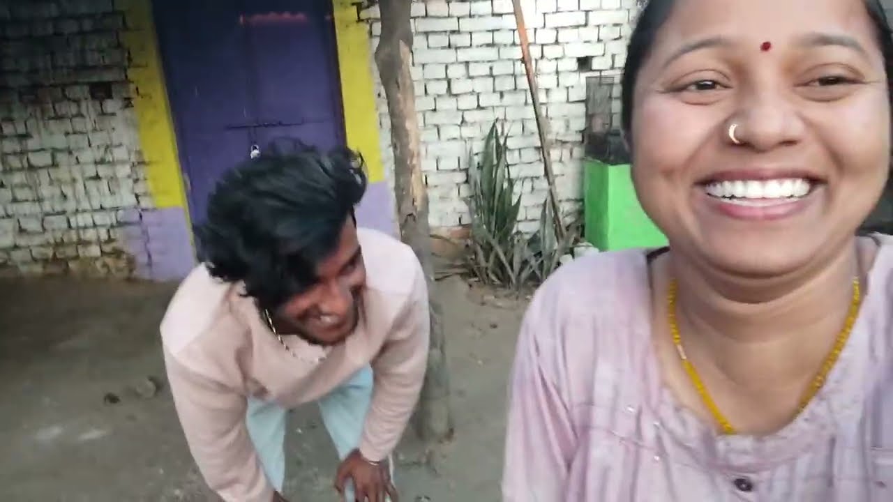 Mere chote bhai or meri cutie se beti ke sath vlog Masti 🥰🥰😍😍# comedy # video # funny #video 