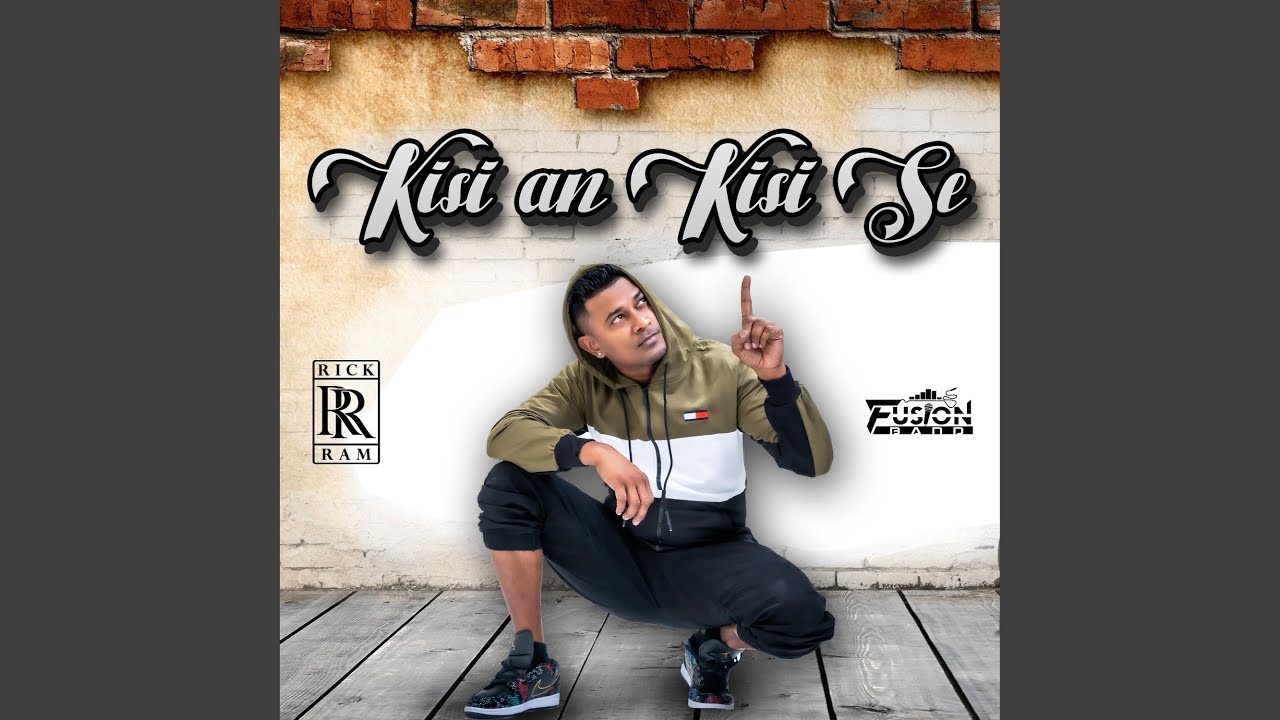 KISI NA KISI SE