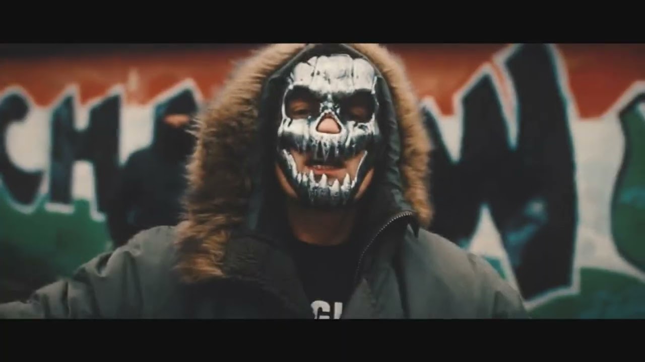 FUSO -  Money talk (prod.FUSO)