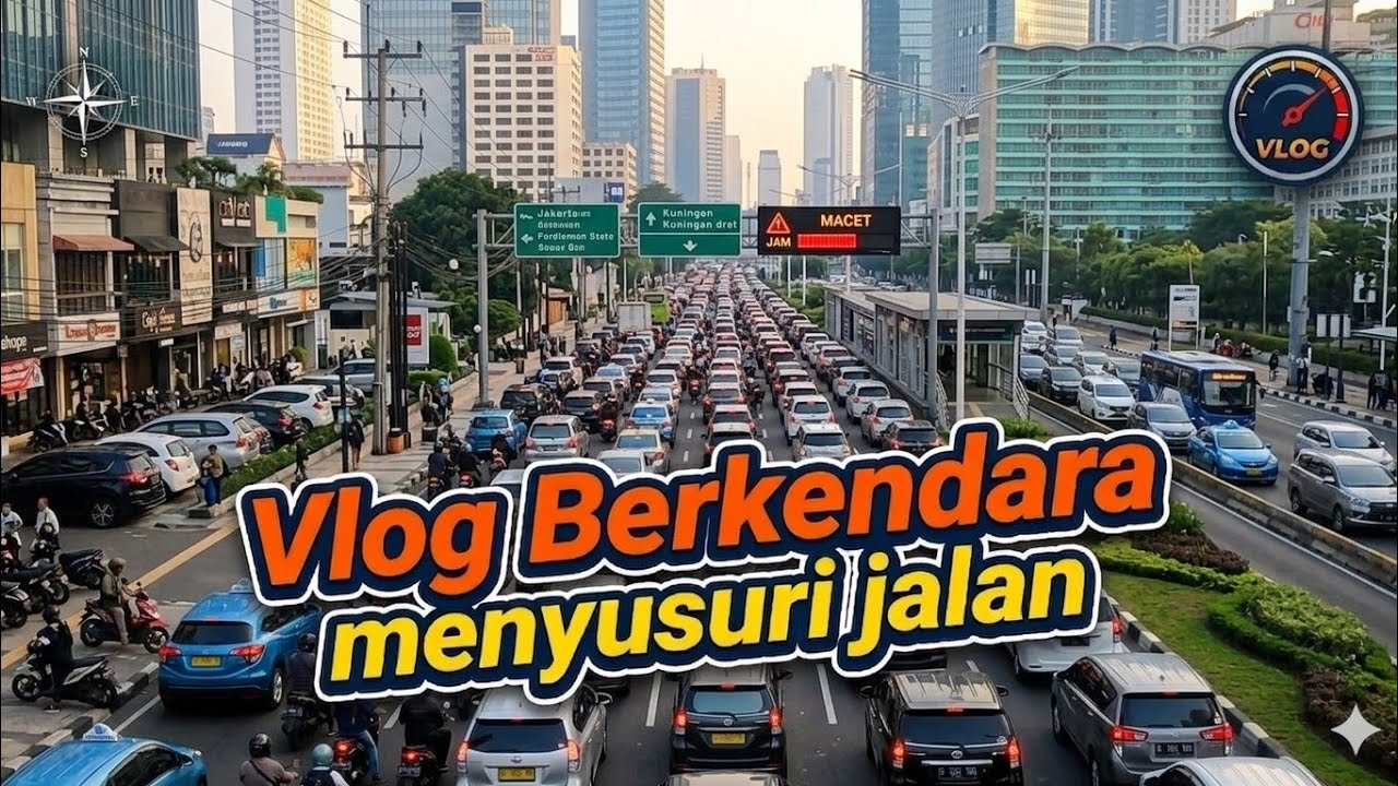 DJ TIKTOK 2026 VIRAL REMIX FULL BASS | GASSKEN ENGKOL #dj #remix #lagu 