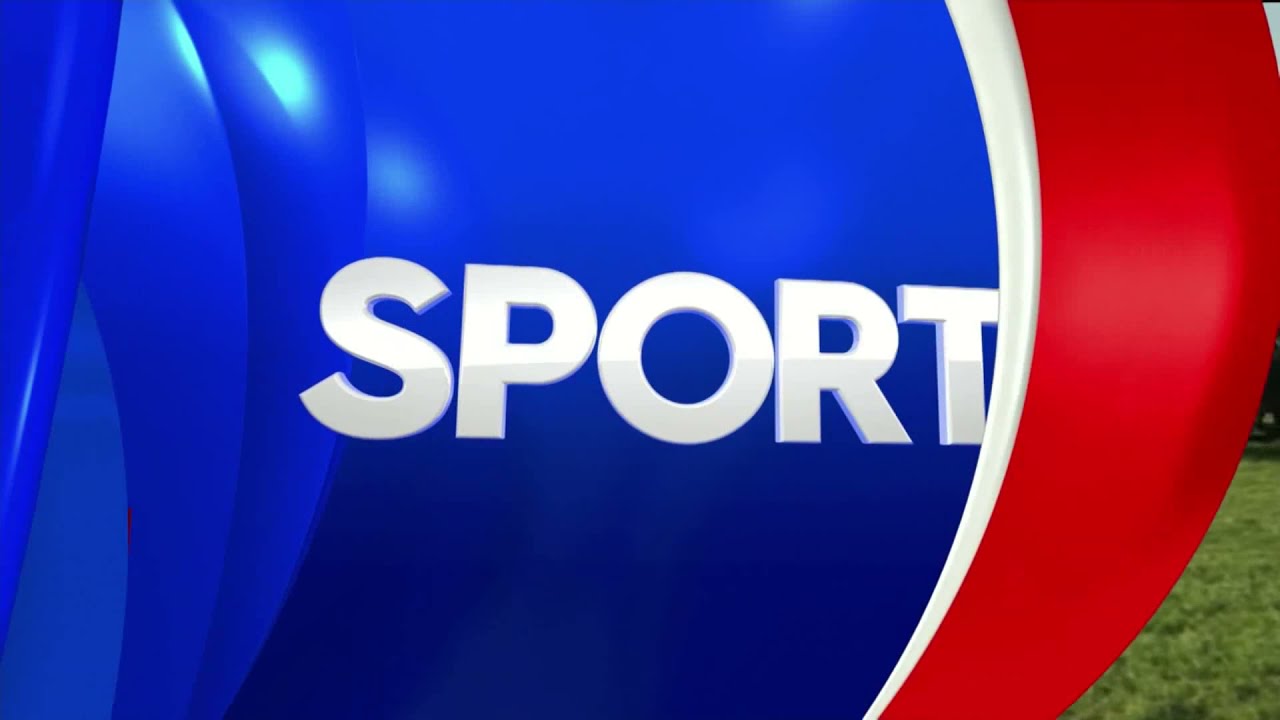 2022 NINE NEWS BRC EAGLE FARM Doomben Cup Day