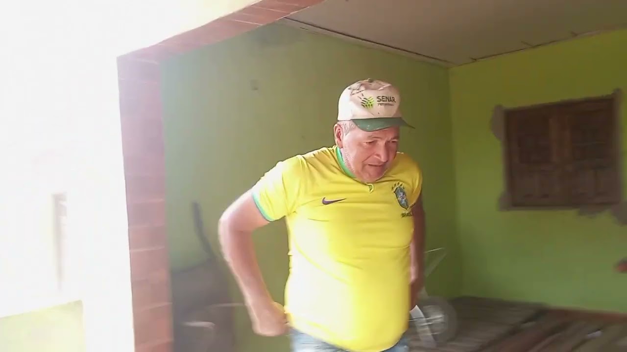 Traçando a ração dos porcos na Granja Sitio Jati 