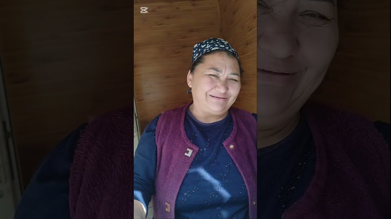 Мыйзам_бузууга_жол_жок!!! Чет_элдик_туристерге_жакшы_ шарт_ тузуу_керек.