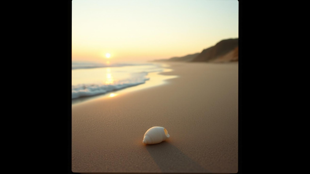Silencio Depois da Tempestade – MPB Reflexiva | Calibrating the Soul | ZeQuePensa