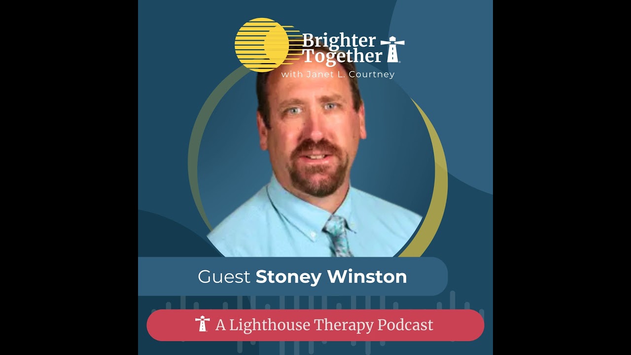 The $750,000 Problem: How Rural Districts Actually Win Against Funding Odds - Stoney Winston