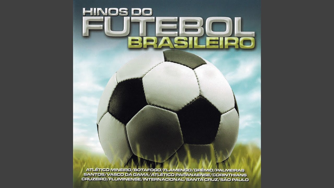 São Paulo f.c